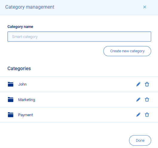 funnel categories headway.png