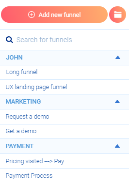 funnel categories headway 2.png