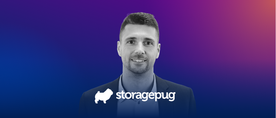 How Smartlook became a perfect alternative to Hotjar for StoragePug