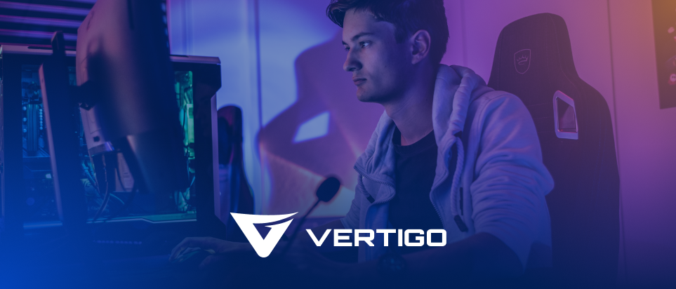 Vertigo Games uses Smartlook to improve the mobile game development